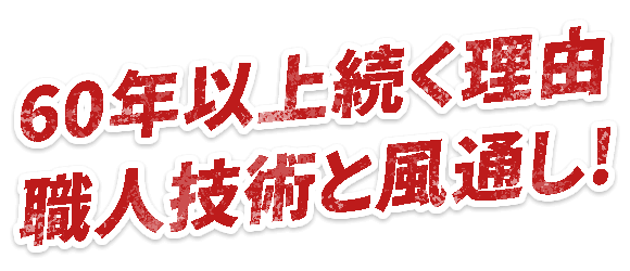 屋内で輝く建設仕事内装の全てがここにある！